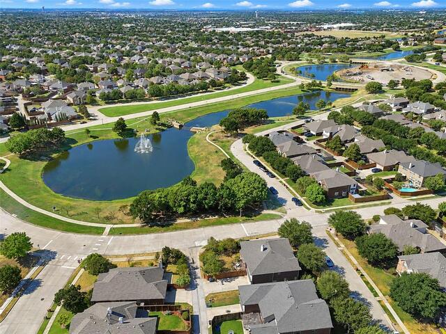 2232 Chenault, Drive Frisco, TX photo 38