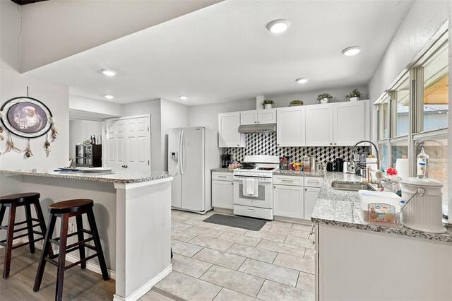 1444 Applegate, Drive Lewisville, TX photo 7