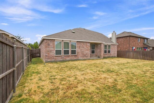 1013 Goldenrod Lane, Little Elm, TX photo 39