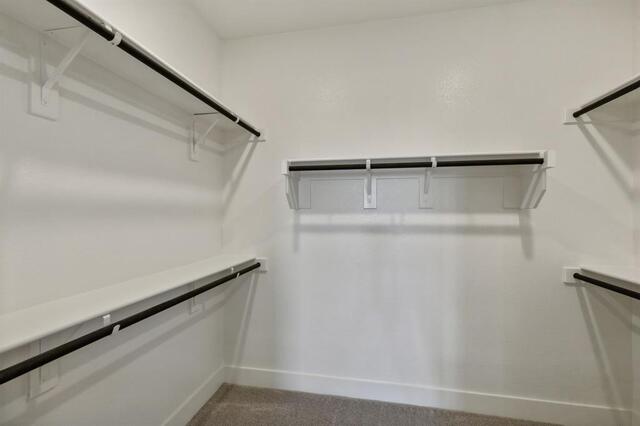 1412 Hayworth, Court Celina, TX photo 17