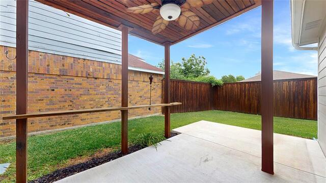 911 Azalia, Drive Lewisville, TX photo 36