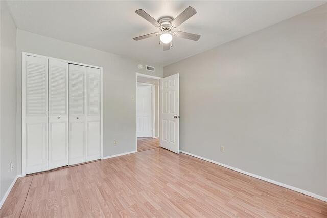 2002 Rose Hill, Road Carrollton, TX photo 18