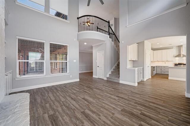 1709 Tahoe, Trail Prosper, TX photo 8