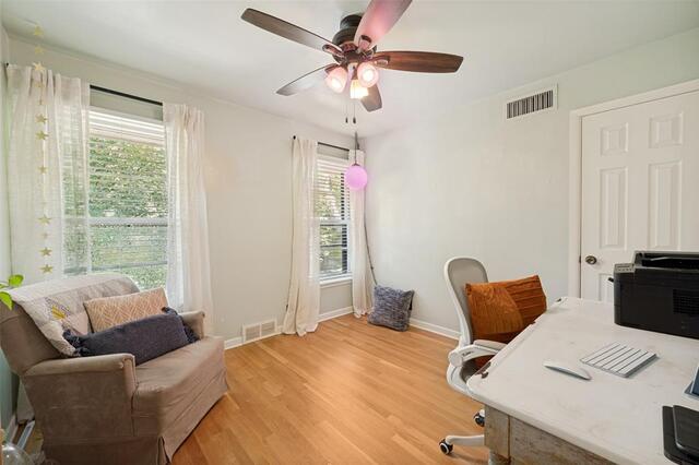 1403 Greenwood, Drive Denton, TX photo 20