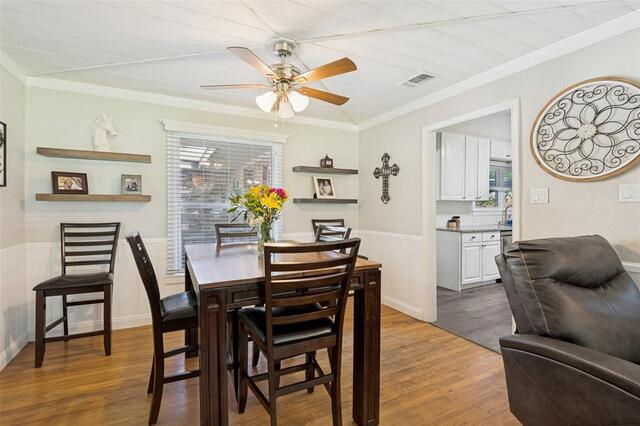 1515 Francis, Street Carrollton, TX photo 11