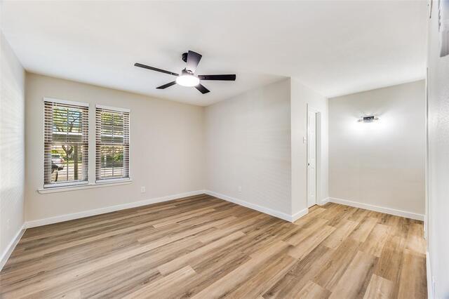 5300 Keller Springs Road, 1067 Dallas, TX photo 10