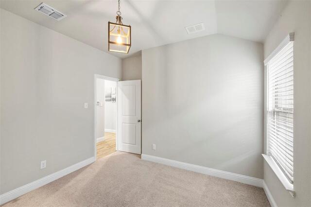 3713 Sweetclover, Drive McKinney, TX photo 19
