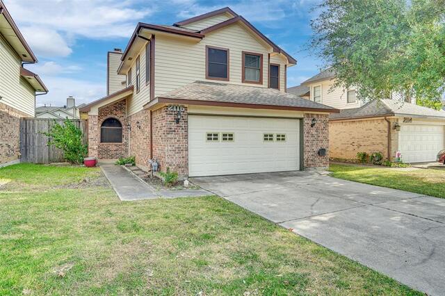 2116 Holly Hill, Lane Carrollton, TX photo 24