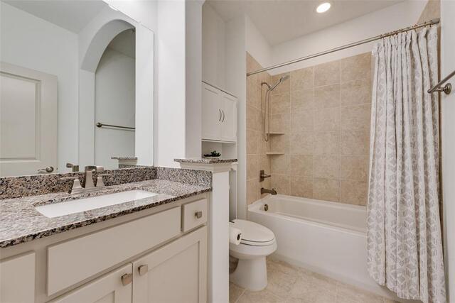 4683 Dozier Road, D Carrollton, TX photo 23