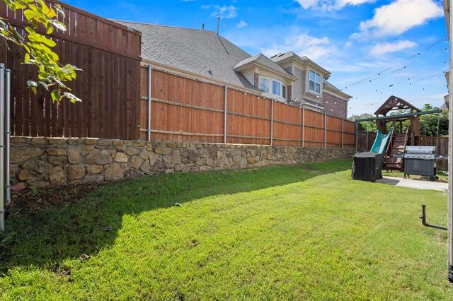 5004 Albatross, Drive Plano, TX photo 35