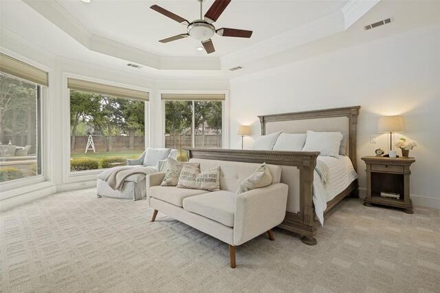 5001 Forest Hill Circle, Flower Mound, TX photo 20