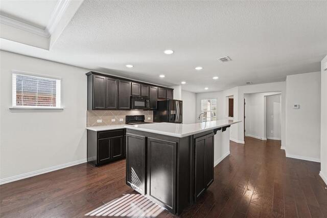 3181 Club Meadows, Drive Frisco, TX photo 6