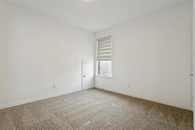 2121 Esher Drive, Little Elm, TX photo 20