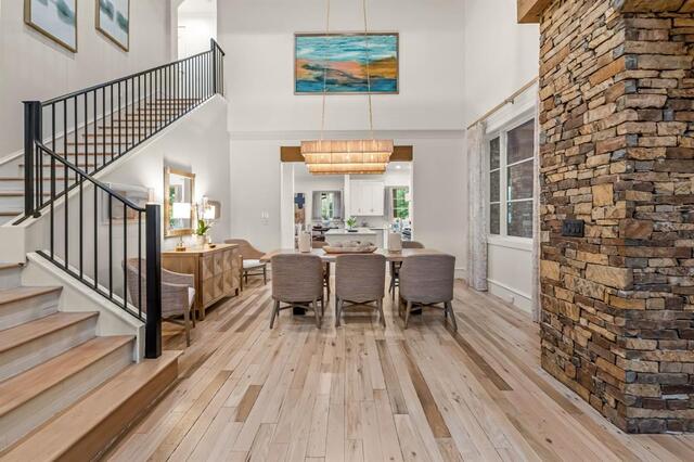 2215 King Fisher, Drive Westlake, TX photo 9