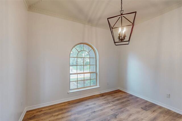 2251 Woodcreek, Street Carrollton, TX photo 16