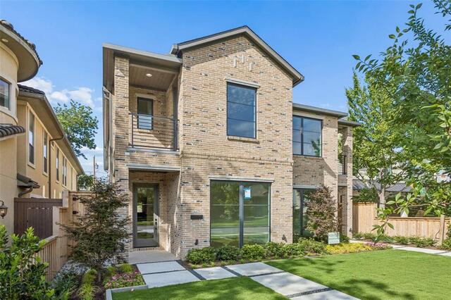 5514 Matalee Avenue, Dallas, TX image