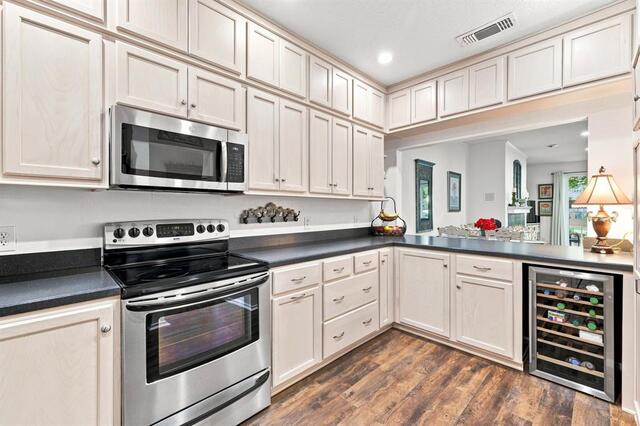 5310 Keller Springs Road, 512 Dallas, TX photo 11