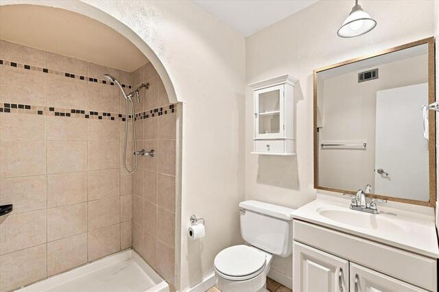 1405 Wind Cave, Circle Plano, TX photo 24