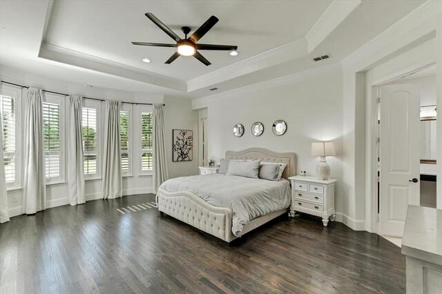 309 Saint Tropez, Drive Southlake, TX photo 23