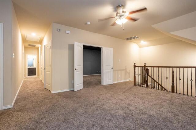 2013 Lake Moss Lane, Little Elm, TX photo 19