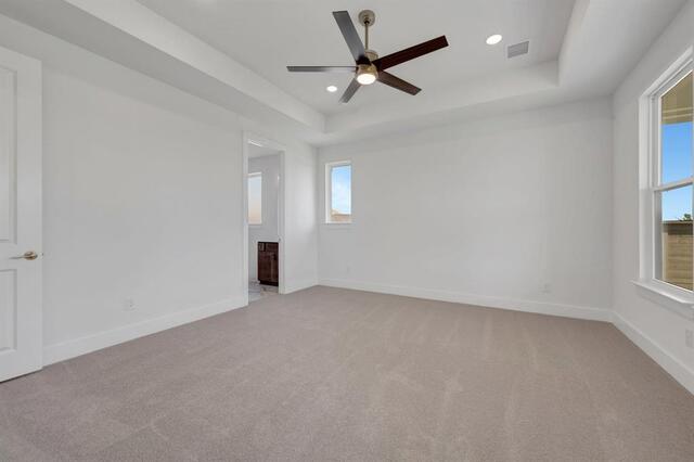 8001 Autumn Sage, Trail Denton, TX photo 30