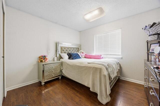 849 Meadowlark, Drive Lewisville, TX photo 13