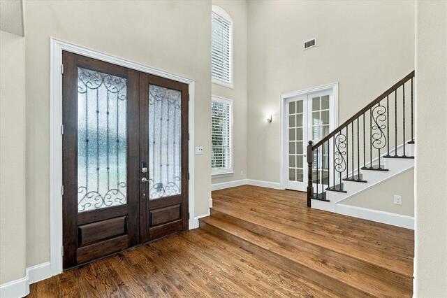 204 Saint Tropez, Drive Southlake, TX photo 4
