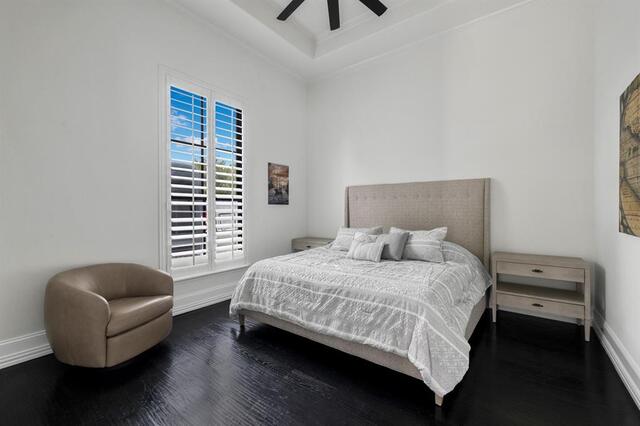 361 S White Chapel, Boulevard Southlake, TX photo 29