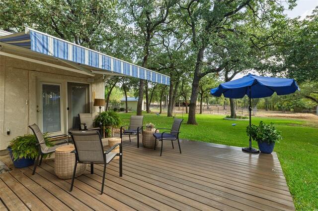 1311 Mount Gilead, Road Keller, TX photo 5