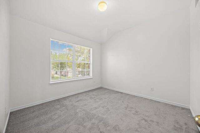 15701 Wyoming, Drive Frisco, TX photo 20