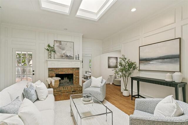1204 Syracuse Circle, Plano, TX image