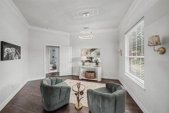 2100 Copperfield, Court Frisco, TX photo 4