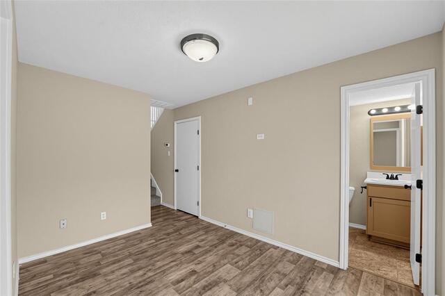 1335 Jasmine, Drive Lewisville, TX photo 17
