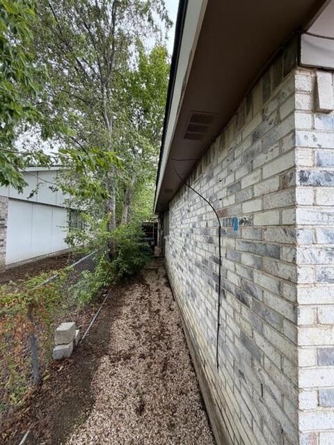 2915 Rayswood, Drive Carrollton, TX photo 20