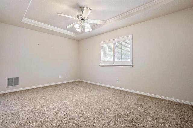 3905 Andrew, Avenue Denton, TX photo 20