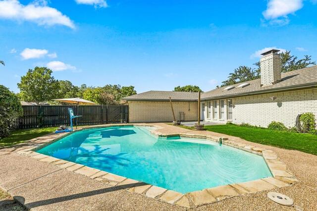 1900 Ports O Call, Drive Plano, TX photo 25