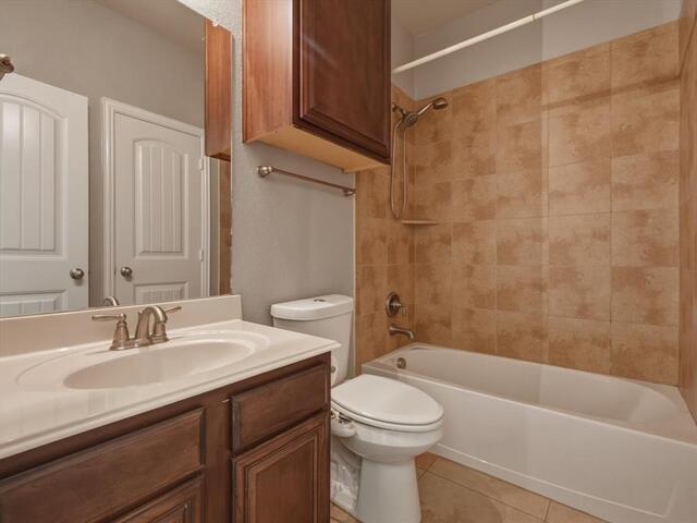 2364 Ranchview Drive, Little Elm, TX photo 18