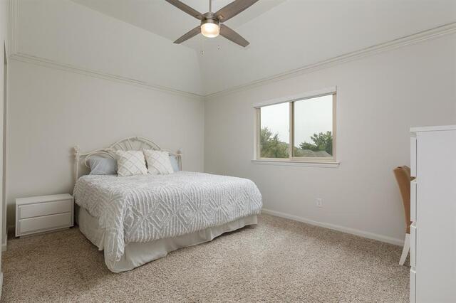 1200 Monticello, Drive Prosper, TX photo 28