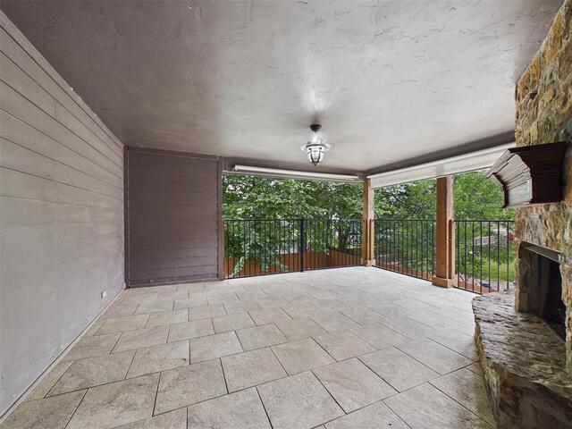 2229 Moonlight Bay, Flower Mound, TX photo 32