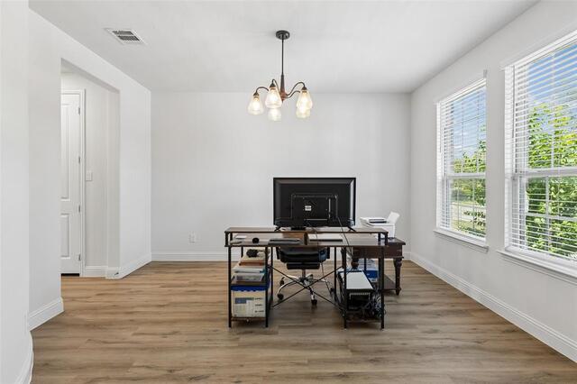 3103 Royal, Lane Celina, TX photo 6