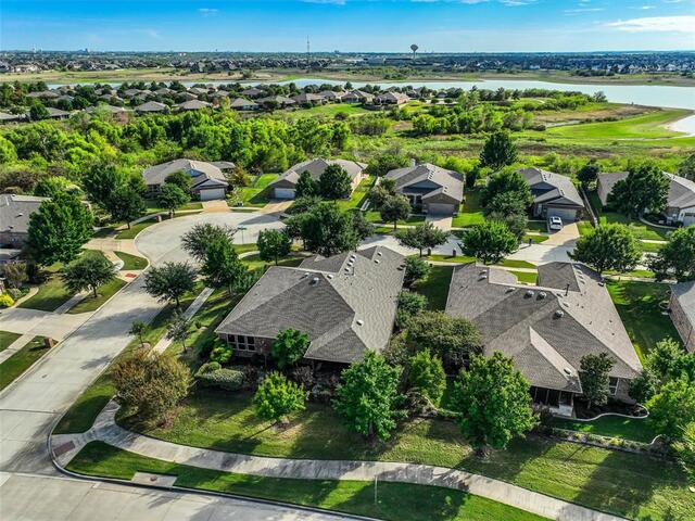 1728 Hacienda Heights, Lane Frisco, TX photo 34