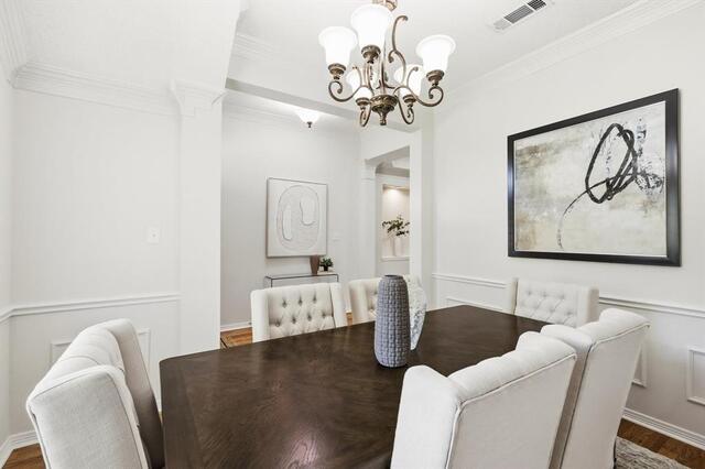 287 Tealwood, Drive Coppell, TX photo 6