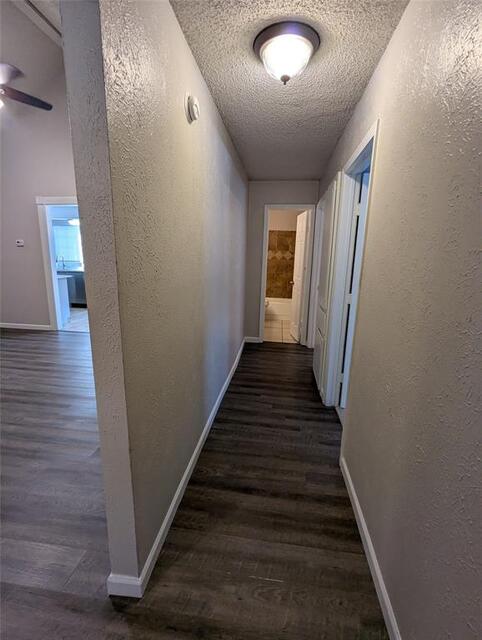 2727 Colonial, Drive Carrollton, TX photo 20