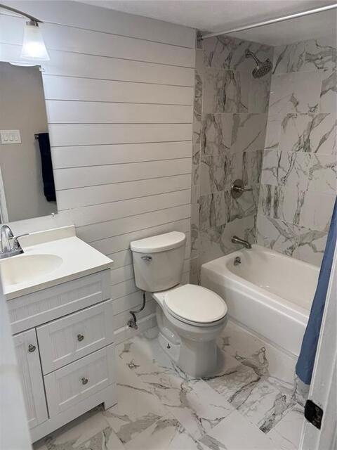 531 Hightrail, Drive Allen, TX photo 11