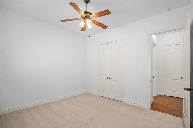 200 Silverado, Trail Keller, TX photo 32