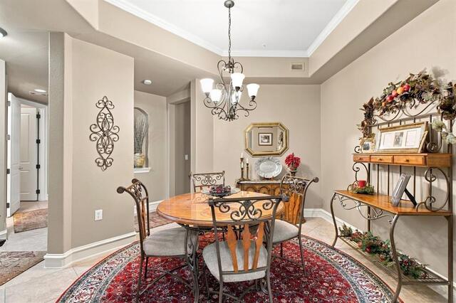 301 Watermere Drive, 319 Southlake, TX photo 7