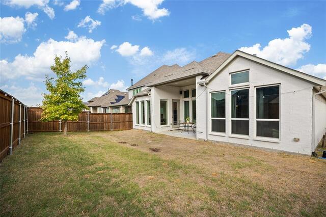 2820 Eccleston, Street Celina, TX photo 37