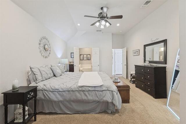 7914 Whispering Tree, Lane Plano, TX photo 14
