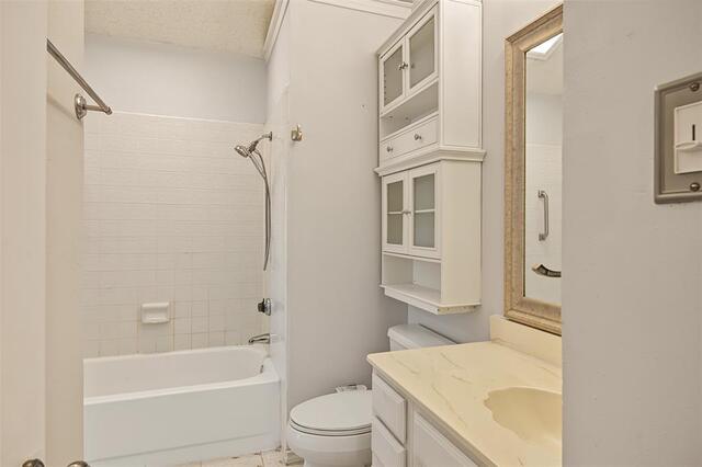 2800 Keller Springs Road, 1D Carrollton, TX photo 20