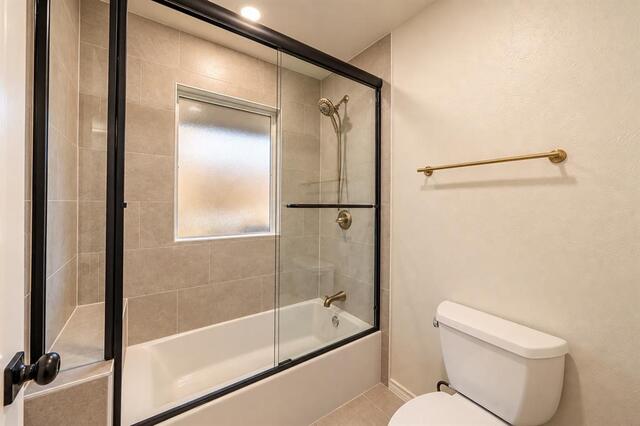 2409 Fairview, Drive Plano, TX photo 27